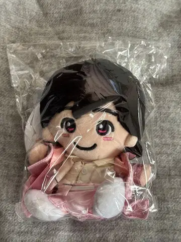 나니와단시 미치에다 슌스케 치비 누이