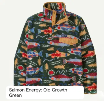 남성용 라이트 웨이트 신틸라 스냅 T 풀오버 M