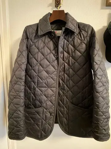 TraditionalWeatherwear 웨이버리 별주 퀼팅