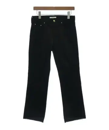 Untit_ 팬츠 (기타) 여성용