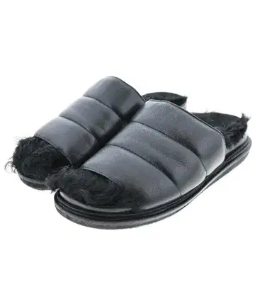 마르니 샌들 여성용