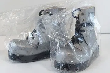 보크스제 인형 신발