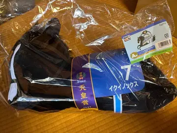 다이토 복권 HORSE HEROES A상 이퀴녹스