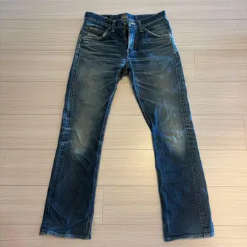 Lee riders 여성용 28