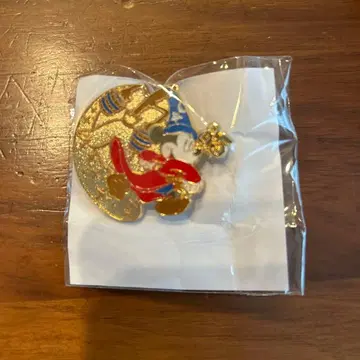 고디바 판타지아 컬렉션 오리지널 핀즈