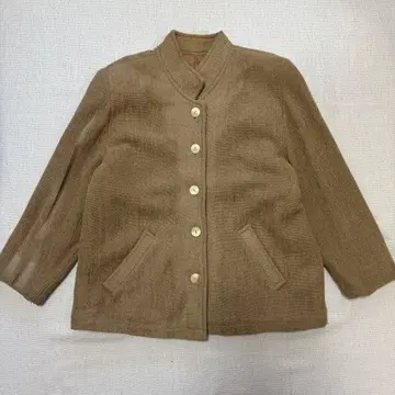 00s 빈티지 자켓 라이트 아우터 아카이브 y2k