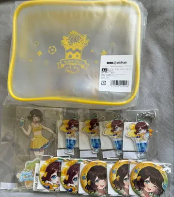 시가 리코 DMM 스크래치 묶음 판매