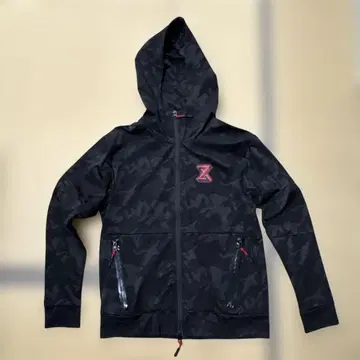 멘즈 비기 저리 상의 (후드티 포함) L 사이즈