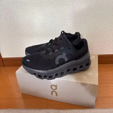 온 그랜드 몬스터 24cm