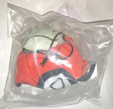 포켓몬 대타 복조리 마스코트 복권