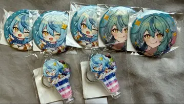 타마노이 나나 DMM 스크래치 묶음 판매