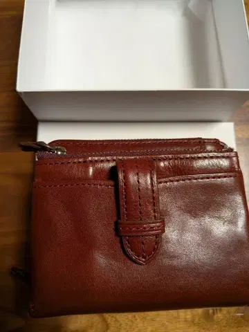 다코타 지갑 Dakota 여성용 접이식 지갑