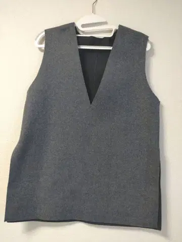 URBAN RESARCH sonny Label V넥 베스트