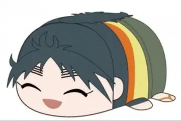 쿠쿠치 모로이즈미