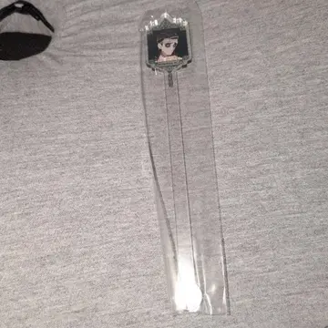 제5인격 교수 아크릴 마들러