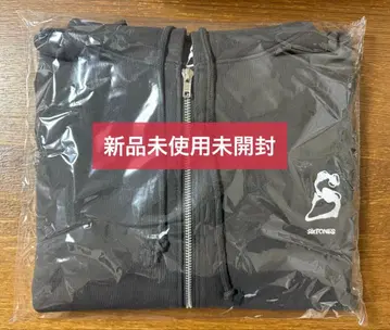 MILESixTONES 후드티