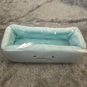 스미코구라시 멀티 트레이