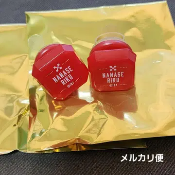 아이나나 린라이 리쿠