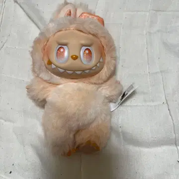 러브브 5HAPPINESS