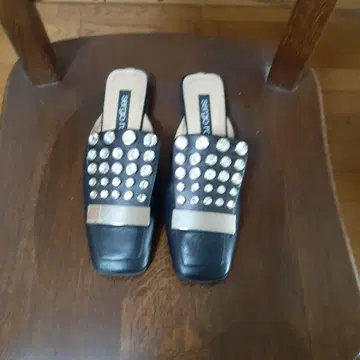 세르지오로시 SR1 사이즈 39