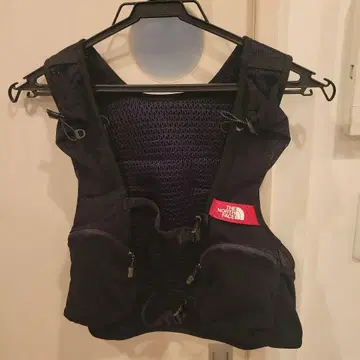 THE NORTH FACE TRIZERO 백팩