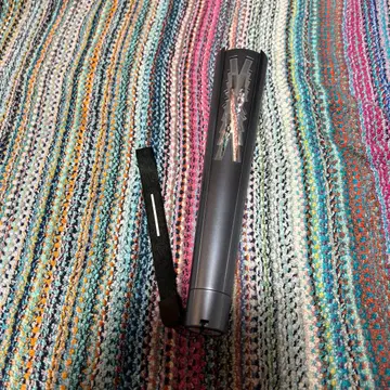 LE SSERAFIM 응원봉