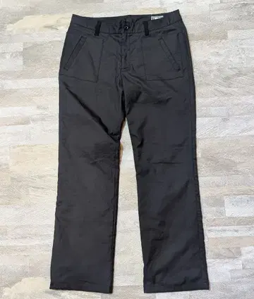 연말 세일 ZOY 골프 팬츠 40