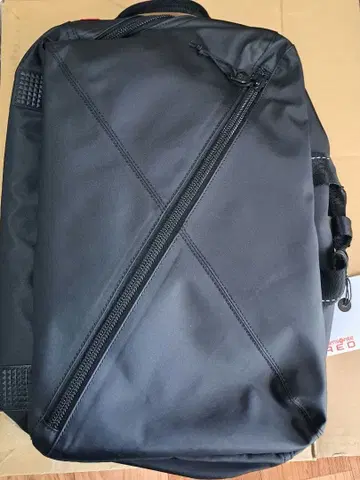 [ 삼소나이트 레드 ] 4WAY 비즈니스 백