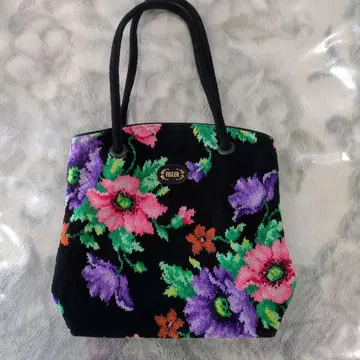 FEILER 페이러 핸드백