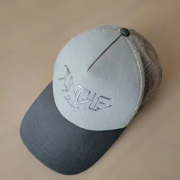 미즈키 나나 LIVE 2024 캡