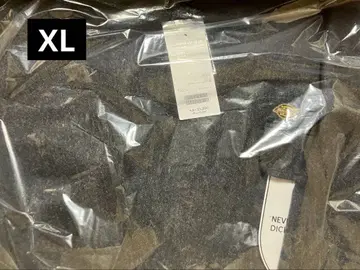 빔즈 디키즈 트립스터 트위드 수트 그레이