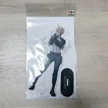 열강전선 에이든 애니메이트 아크릴 스탠드