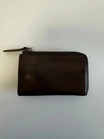 genten 아머노 키케이스 노우차 (품번: 44172-56)