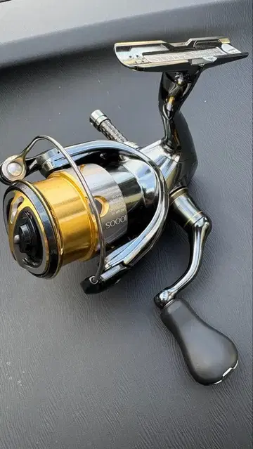 14 스텔라 1000 PGS