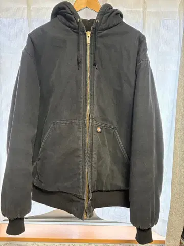 디키즈 액티브 자켓