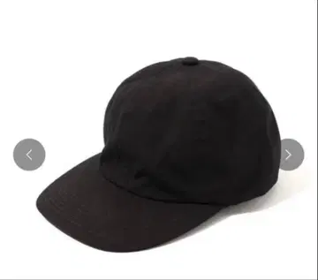 KIJIMA TAKAYUKI 라이트 캔버스 6패널