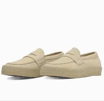 새상품 컨버스 SKATEBOARDING CS LOAFER II SK