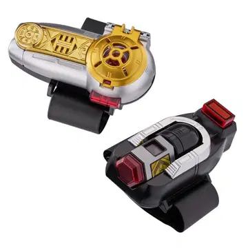 파워 블레스 30th anniversary edition