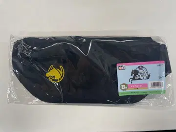 다이토 복권 HORSE HEROES B상 멀티 백