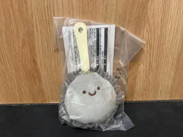 제일복권 스미코구라시 ~스미코와 밤의 휴식~ E상