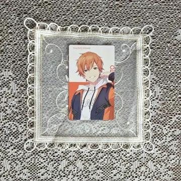 시노노메 아키토 BNW 에피카 프로세카