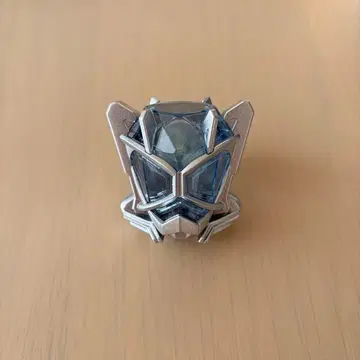 DX 인피니티 위자드 반지 덤 반지 부품 L 드라이버 온 GP