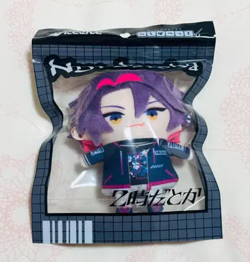 니지산지 와타라이 히바리 2시라든가 니지파페 니지파펫토