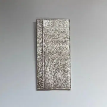 vifj 지갑 [ 두께 3.0mm의 지갑 ] 얇은 타입 지갑