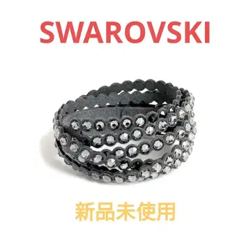 새상품 Swarovski Bracelet 5512509