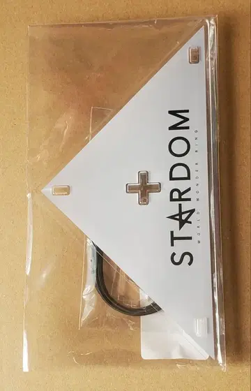 DMM 온라인 크레인 게임 반지 스탠드 부품