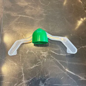 어서 와 건널목! 토미카와 놀자! 쾅쾅 건널목 세트