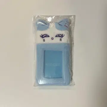 me:i 카토 코코로 트레이딩 카드 홀더 트레이딩 카드 케이스 CORON