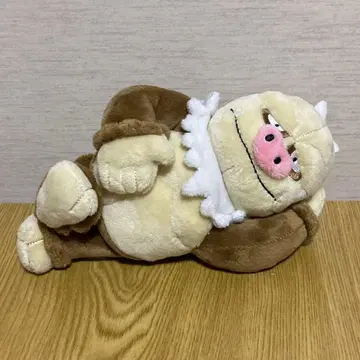 켈킹 포켓몬 센터 봉제 인형 포켓몬 fit 포켓몬 핏