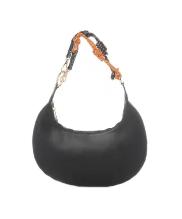 LE VERNIS 루벨니 숄더백 핸드백 가방 여성용